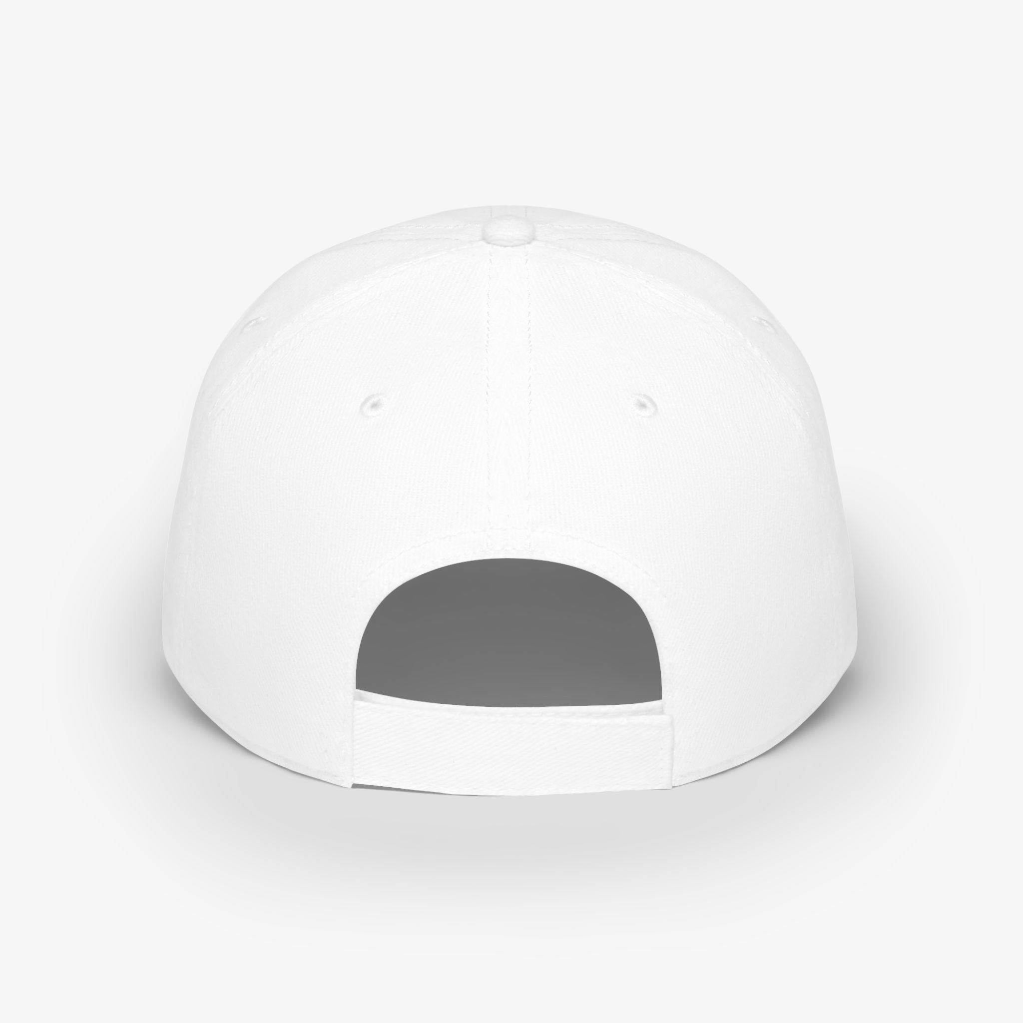 San Ignacio Classic Cap | Unisex