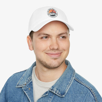 San Ignacio Classic Cap | Unisex