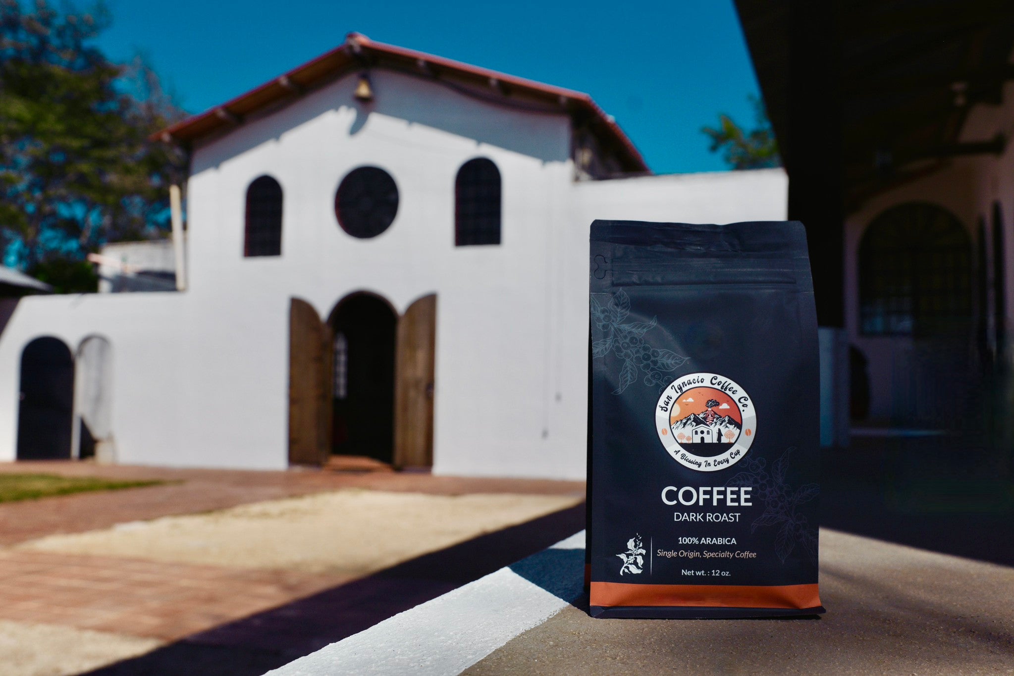 slider image 1621243260e1af0c20-0