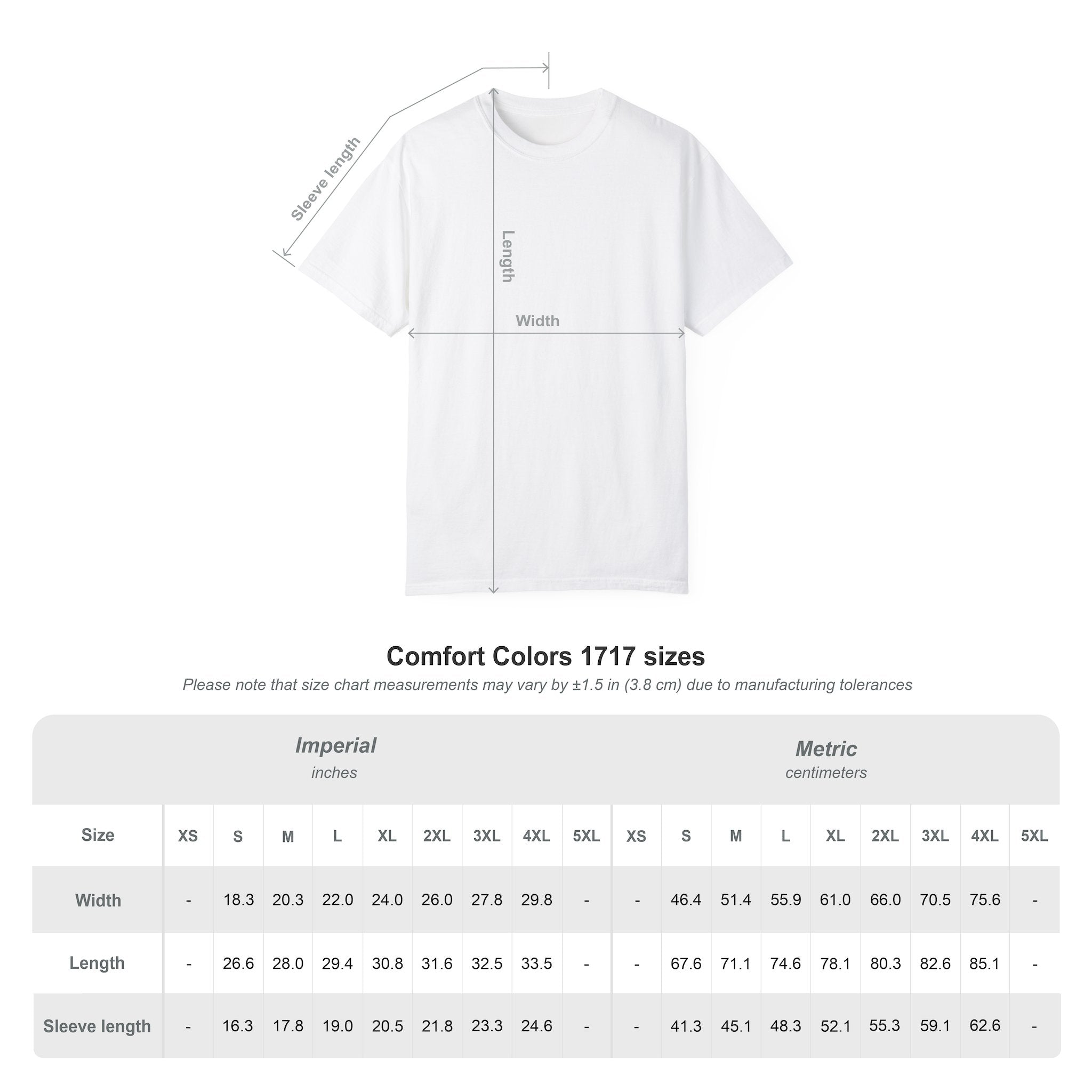 Coffee Lover Classic T-Shirt | Unisex