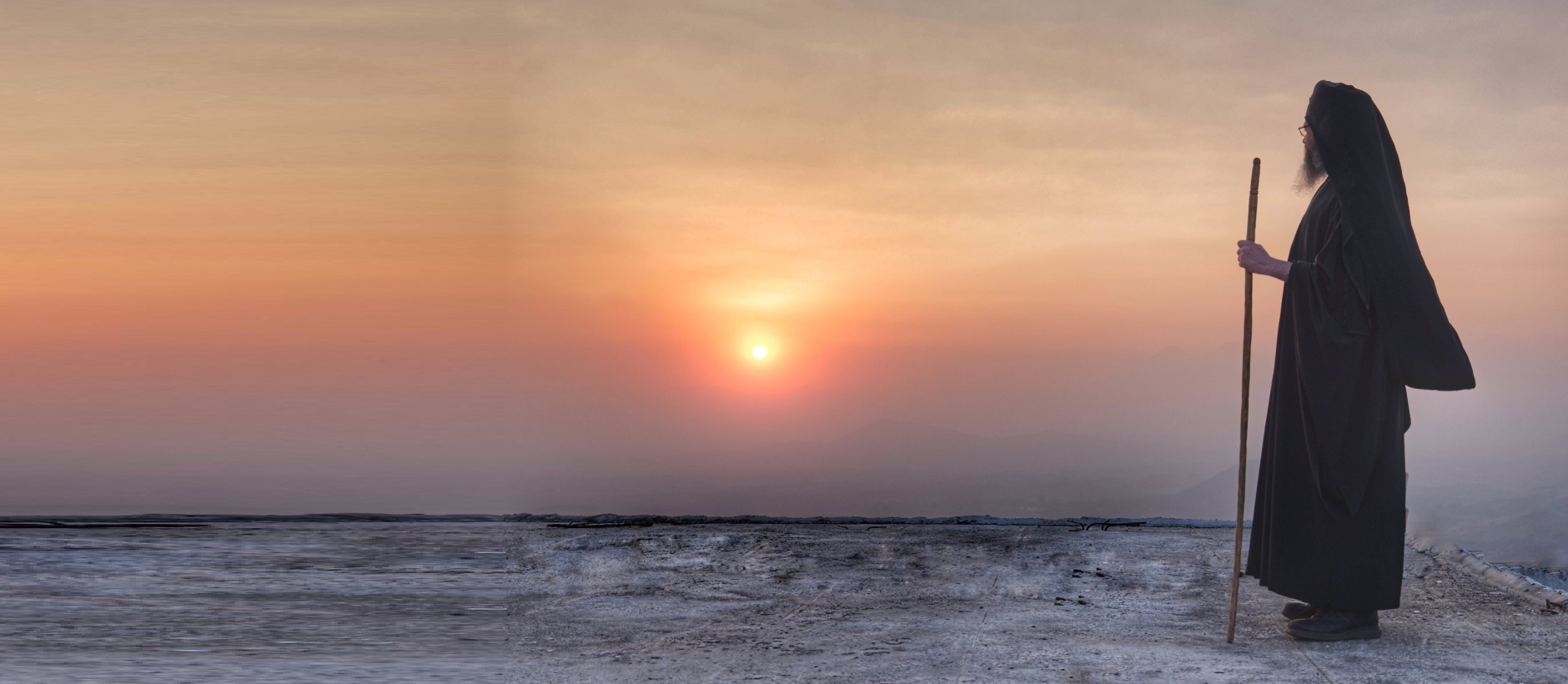 slider image slider_item_QeY9Ux