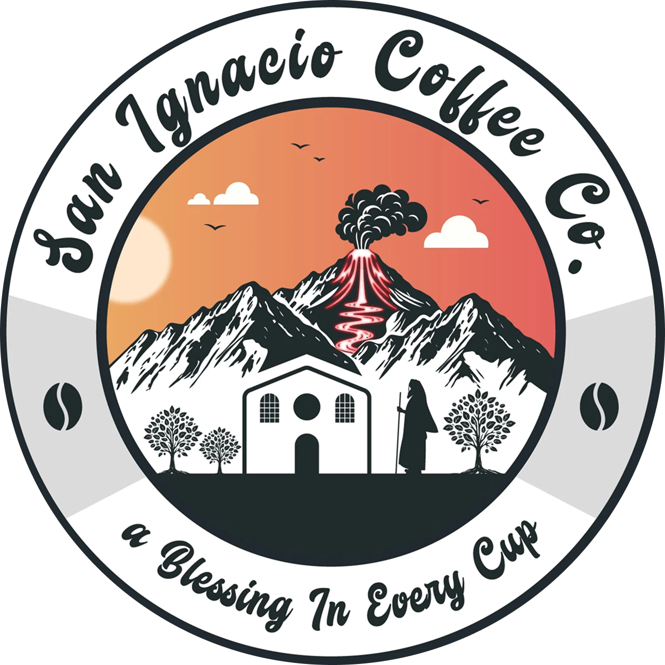 San Ignacio Coffee