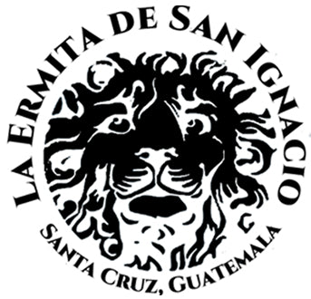 San Ignacio Coffee